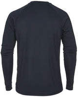 Poc reform enduro - mtb long sleeve jersey | xxl