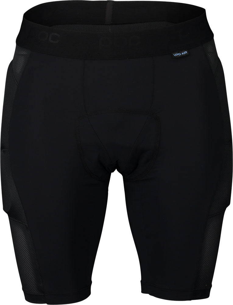 Poc synovia vpd - protector shorts | xl