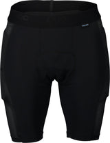 Poc Synovia VPD - Protektorshorts