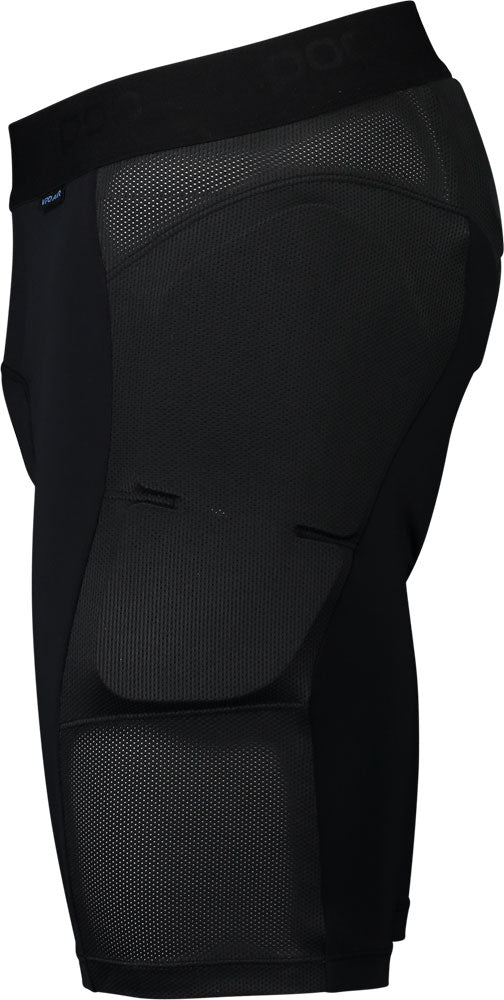 Poc Synovia VPD - Protektorshorts