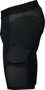 Poc synovia vpd - protector shorts | m