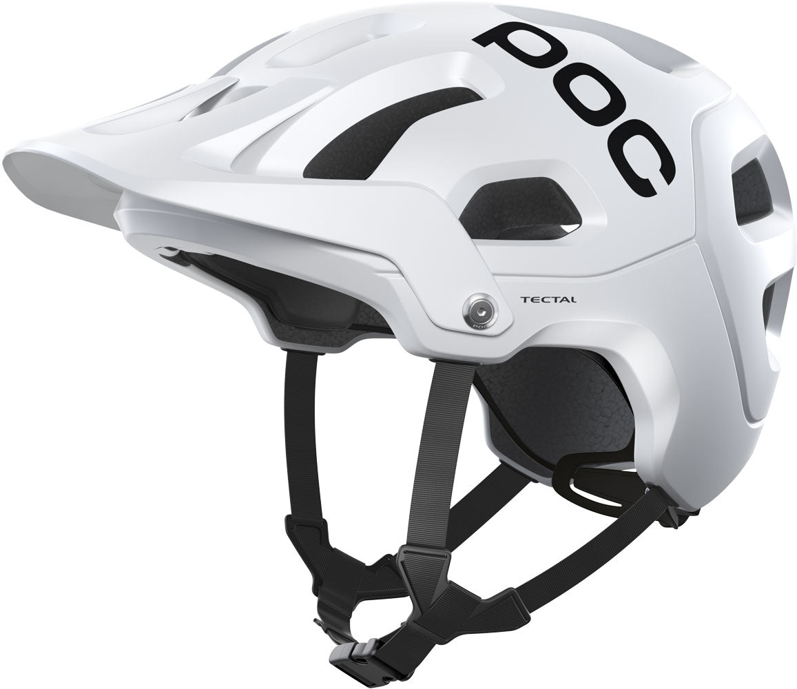 Poc tectal - mtb helmet | m (55-58 cm)