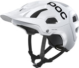 Poc tectal - mtb helmet | m (55-58 cm)