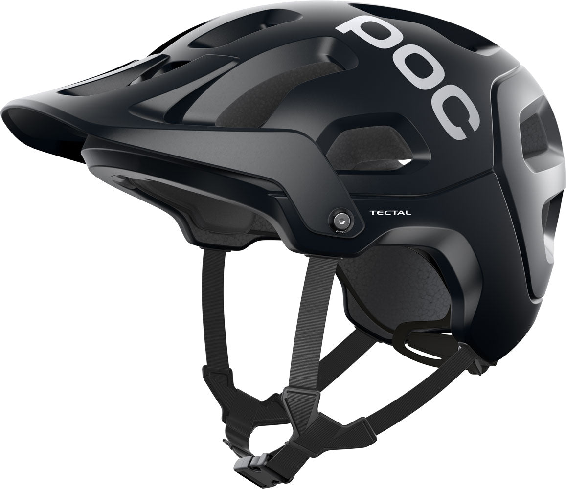 Poc tectal - MTB-Helm