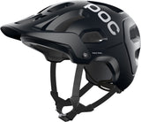 Poc tectal - MTB-Helm
