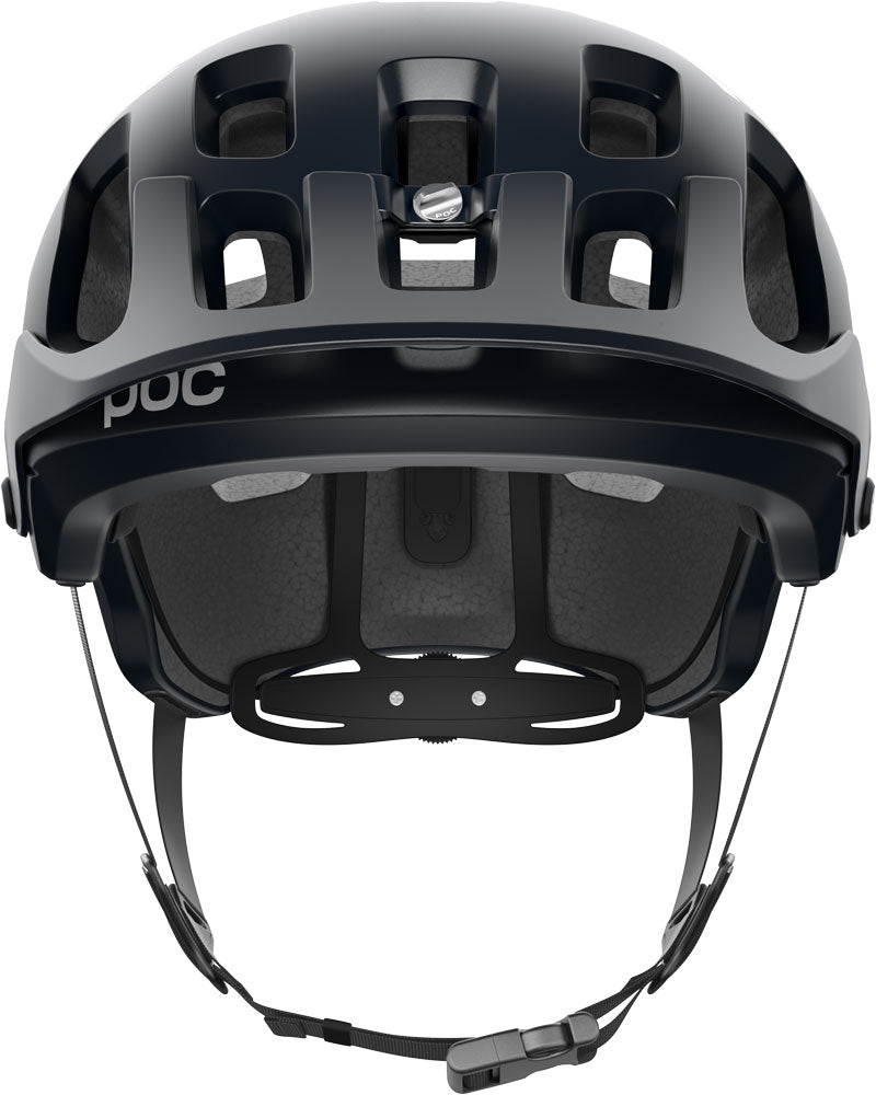 Poc tectal - MTB-Helm
