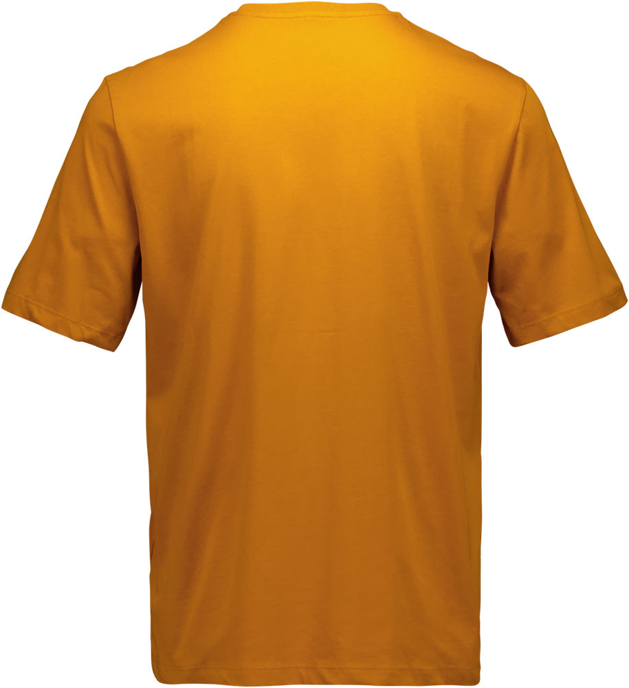 Poc tee - t- shirt | m