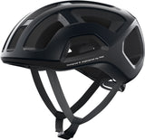 Poc ventral lite - Rennradhelm