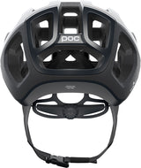 Poc ventral lite - road bike helmet | m (54-59 cm)