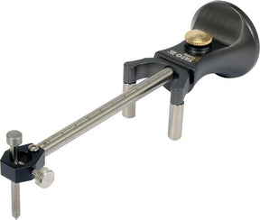 Yato parallellijnrouter