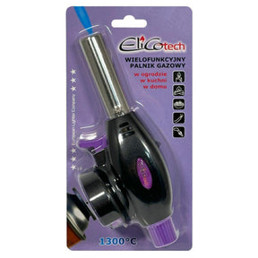 Elico gasbrander rk-3013
