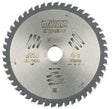Dewalt rondzaag 315x30mmx48z