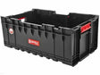 Qbrick system één doos 576 x 359 x 237