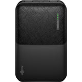 Goobay Bank kompakt 5.000 mAh