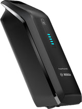 Bosch E-Bike Akku bes3 rdt