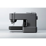 Brother • borduurmachine skitch pp1