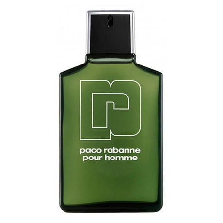 Paco Rabanne Eau de Toilette Spray Pour Homme 100 ml Herren