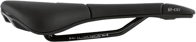 Prologo Proximity W400 Sattel