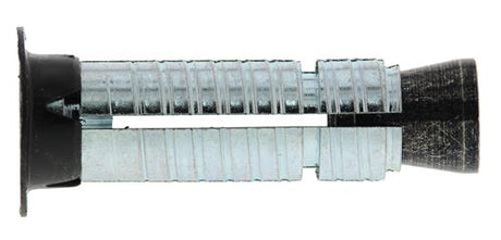 Spit Excellent Spreizdübel M10x65 ø16 VZ Menge=25