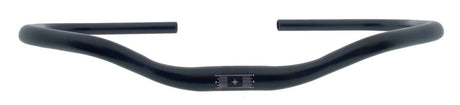 Primax Butterfly-Lenker e Hoogerheide ø31,8 x 625 mm - schwarz
