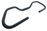 Primax Butterfly-Lenker e Hoogerheide ø31,8 x 625 mm - schwarz