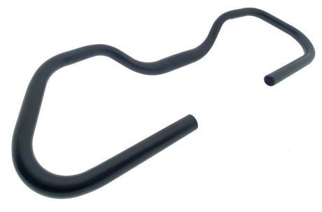 Primax Butterfly-Lenker e Hoogerheide ø31,8 x 625 mm - schwarz