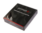 Primax e Kassette 12V 11 50