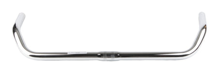 Ergotec Lenker Oma Chrom.