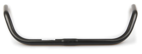Starren Bend Chrom 600 mm breit 25,4