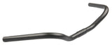 Primax e Primax e Lenker ø25,4mm l=550mm, schwarz