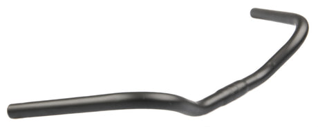 Primax e Primax e Lenker ø25,4mm l=550mm, schwarz