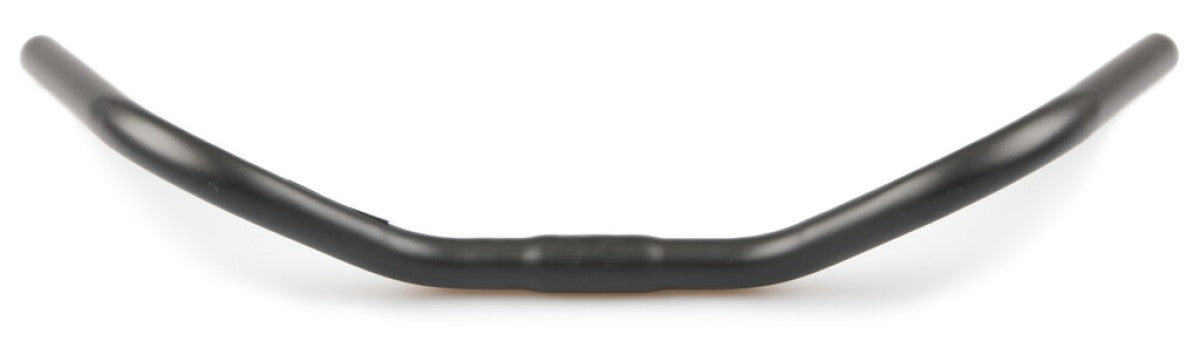 Primax e Primax e Lenker ø25,4mm l=550mm, schwarz