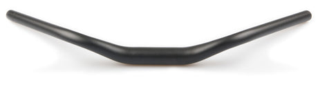 Bike Alu Black 31,8 mm Drachen anstarren