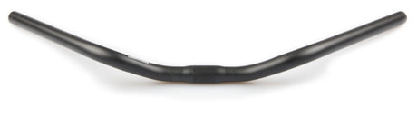 Senden Sie Primax e noordwijk e -Bike - Breite: 640 mm | Klemmdurchmesser: Ø25.4mm - Schwarz