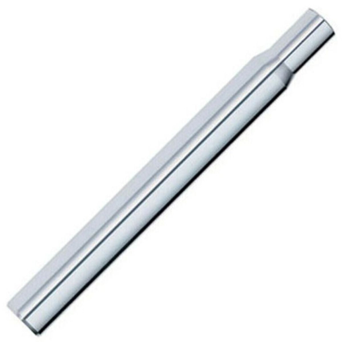 Primax e Primax e Sattelstütze Kerze Aluminium SP23, 350 mm 31,8