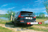Pro-User Amber III Towbar Fahrradträger 7 13-pin max. 60 kg