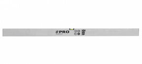 Pro murtar patch level 200cm