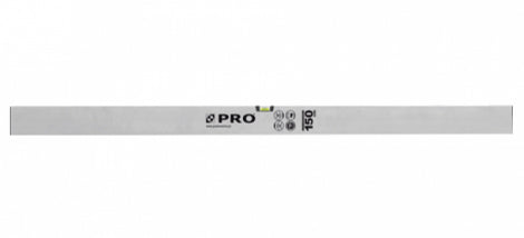 Pro murtar patch level 200cm