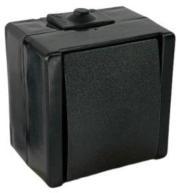 Enzo proaqa kopp swd Aufputz-Schalterkreuz – 4628350
