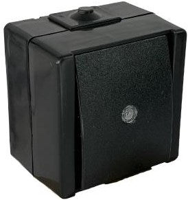 Proaqa kopp swd Aufputzschalter beleuchtet – 4628335