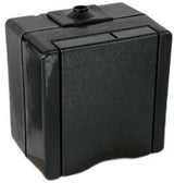 Proaqa kopp swd Aufputzsteckdose RA - 4628400
