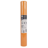 Tischläufer 3-in-1 orange 480 cm | 24 Stück