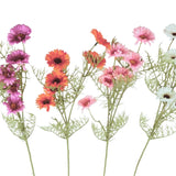 Margriet 74cm l 4 verschiedene Farben | 6 Stück
