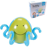 Knorr Toys Wassersprüher Sprudel 78 cm | 12 Stück