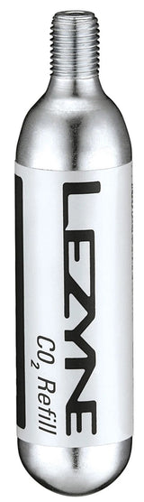 Lezyne CO2 Ersatzkartuschen 20g 5 Stück