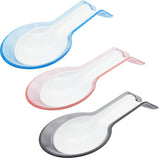 Löffelhalter 26 cm 3-fach sortiert 2er-Set | 24 Stück