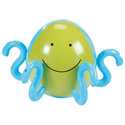 Knorr Toys Wassersprüher Sprudel 78 cm | 12 Stück