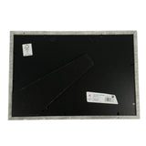 Fotolijst 2 passe-partout stone 10 x 15 cm | 8 stuks