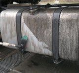 Tec7 HP Clean Allround-Reiniger ohne Lösungsmittel 5 l – 492005000