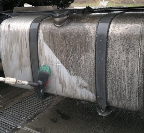 Tec7 HP Clean Allround-Reiniger ohne Lösungsmittel 5 l – 492005000